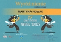 Wyroznienie 1